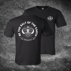 Salt of the Earth Tee