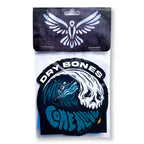 Sticker Pack